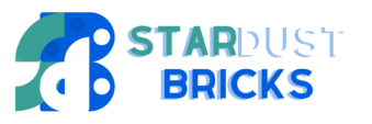 Stardust Bricks