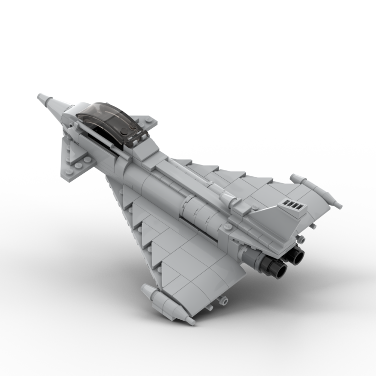 EuroFighter 2_13