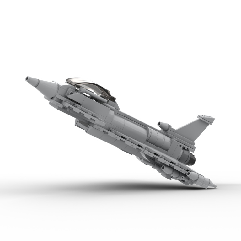 EuroFighter 2_16