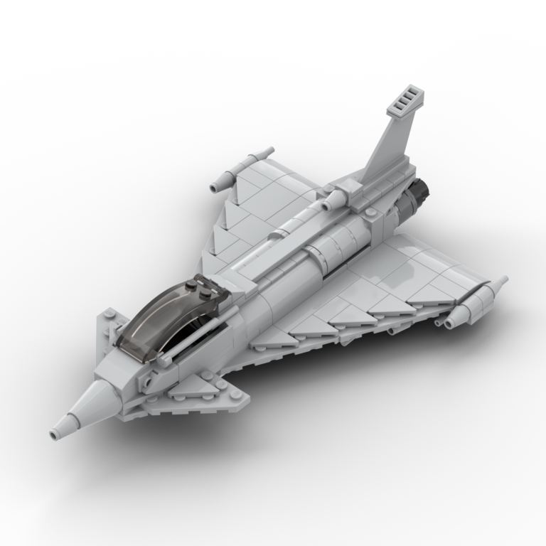 EuroFighter 2_9