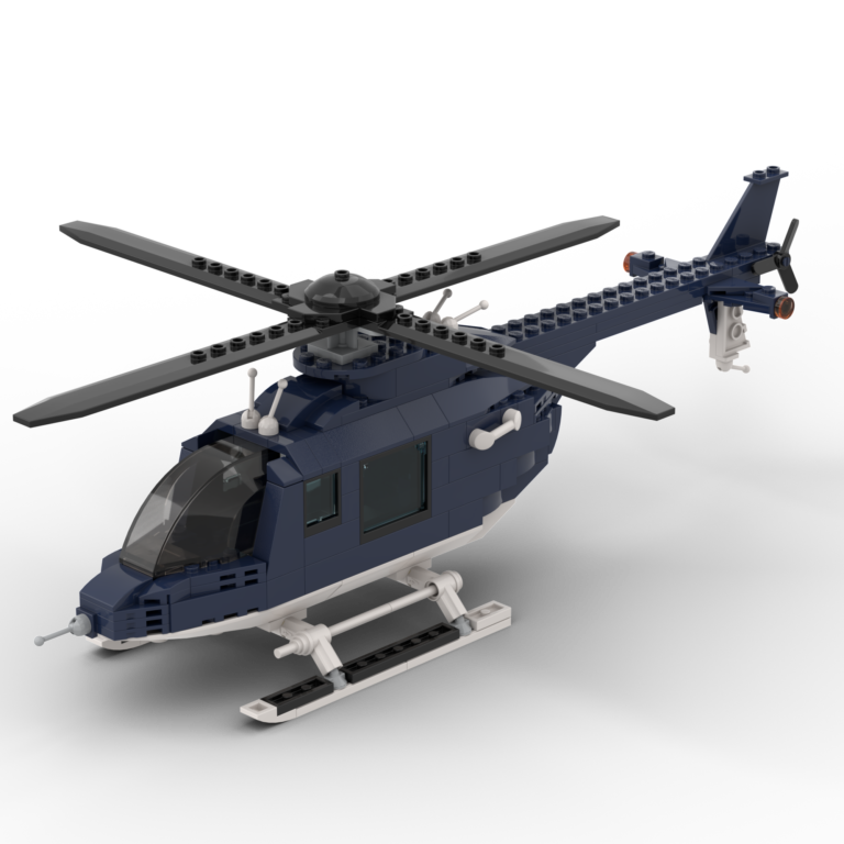 FOR FREE DAYS Helicopter_Copy