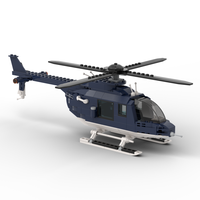 FOR FREE DAYS Helicopter_Copy_4