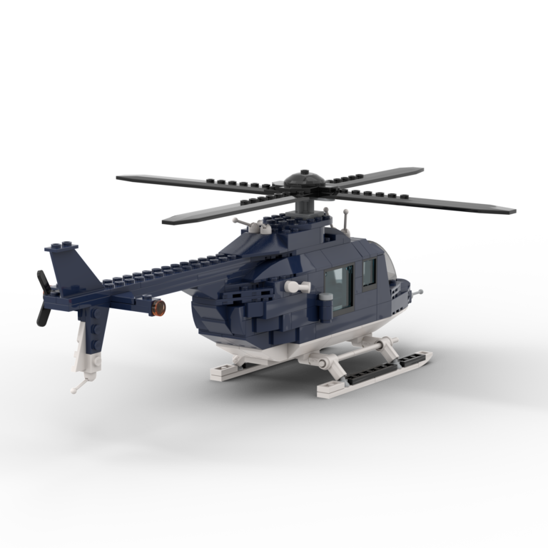 FOR FREE DAYS Helicopter_Copy_5