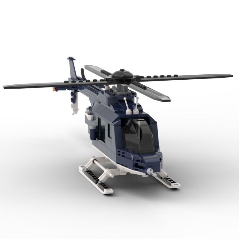 FOR FREE DAYS Helicopter_Copy_8