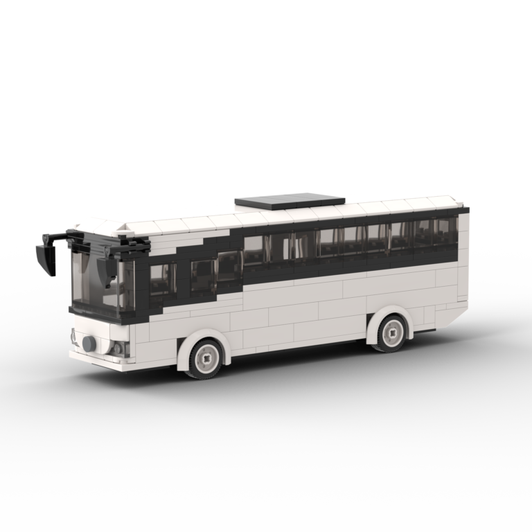 JEMI BUS_5