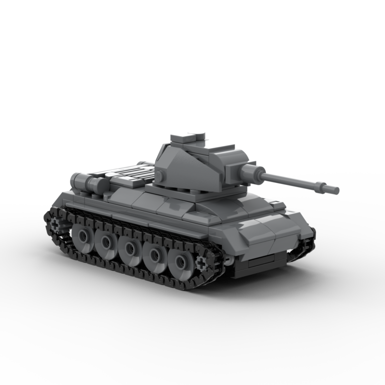 Svidnik T34_13