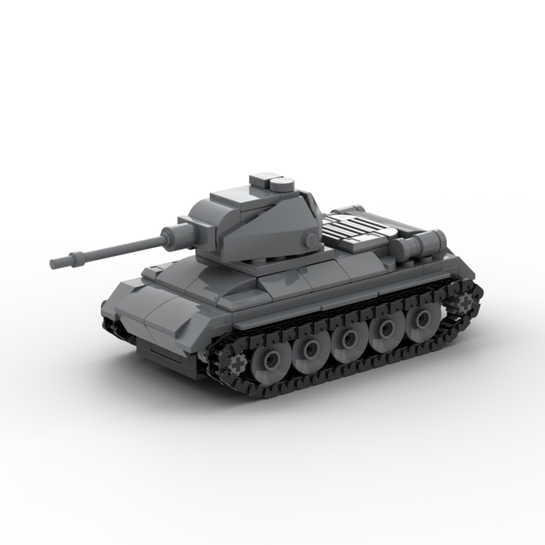 Svidnik T34_5