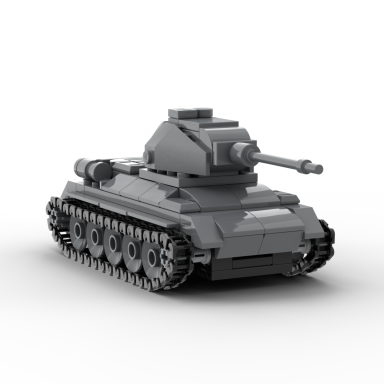 Svidnik T34_6