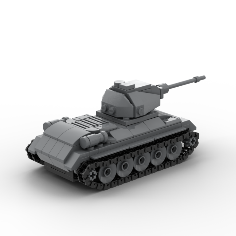 Svidnik T34_9